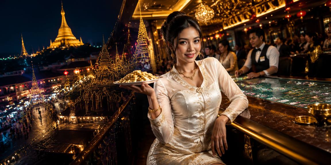 rr98 Tiger Temple